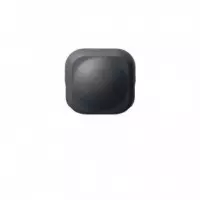 INSTA360 Tapa para Lente X5