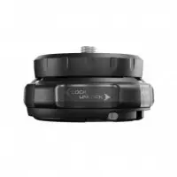 Manfrotto Xchange Base  MANFROTTO ONE