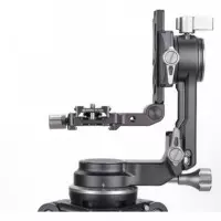 BENRO Rotula Gimball GH2FL V2 (2024)