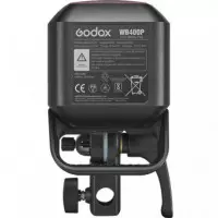 GODOX Flash Witstro AD400 Pro Ii Ttl