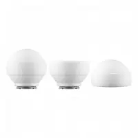 GODOX Difusor Cupula para Led Ml y Flash ML-CD15