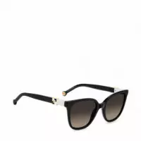 CAROLINA HERRERA Gafas de Sol Her 0297/S-807