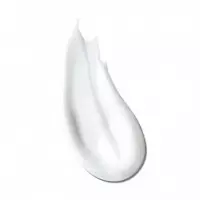 Mascarilla para el Cabello de Reparacion Molecular sin Enjuague  K18