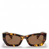 Gafas de Sol 0MU 09WS  MIU MIU