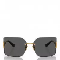Gafas de Sol  0MU 54YS  MIU MIU