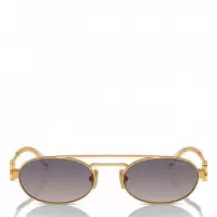 Gafas de Sol 0MU 54ZS  MIU MIU