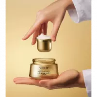 Neovadiol Longevity Crema Voluminizadora 1 Tarro  VICHY