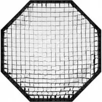 PROFOTO Softbox 4` Octa