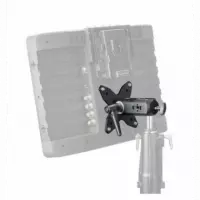 MANFROTTO Tethergear Montura Vesa Monitor