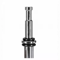 MANFROTTO Avenger Soporte Baby Roller 17 Base Plegable