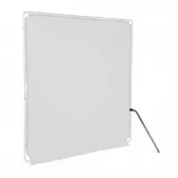 MANFROTTO Pie Soporte para Marco