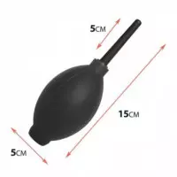 VSGO PERA DE AIRE HURRICANE GRANDE V-B05E