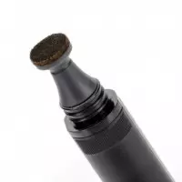 VSGO LAPIZ DE LIMPIEZA PROFESIONAL V-P01E