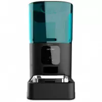 Pumba 6000 Purrfect Meal Smart  CECOTEC