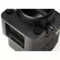 VALOI EASY 35 DUSTER