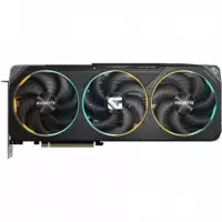 Tarjeta de Video Nvidia GIGABYTE Eagle Oc Sff Rtx 5070 12GB GDDR7