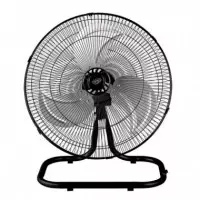 Ventilador 3 en 1 45CM LARRYHOUSE 60W