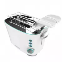 Toast&taste Double W  CECOTEC