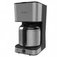 Coffee 66 Drop & Thermo  CECOTEC