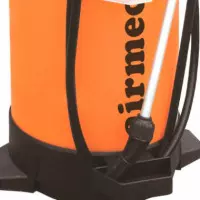 Pulverizador a Presion 5 Litros Profesional AIRMEC