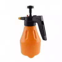 Pulverizador a Presion 1 Litro Profesional AIRMEC