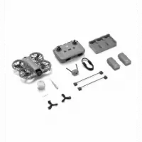 DJI Neo 2 Fly More Combo