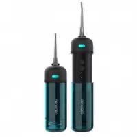 Toothcare Jet Splash  CECOTEC