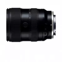 TAMRON Obj AF16-30 F/2.8 Iii Vxd G2 Sony E