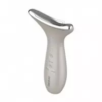Facecare Face And Neck Pro  CECOTEC