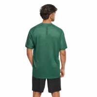 Conjunto Jhayber Jungle Green  JHAYBER PADEL