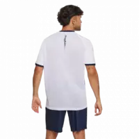 Conjunto Jhayber Jungle White  JHAYBER PADEL