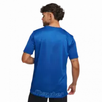 Camiseta Jhayber Adventure Royal  JHAYBER PADEL
