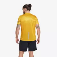 Conjunto Jhayber Luminix Mostaza  JHAYBER PADEL