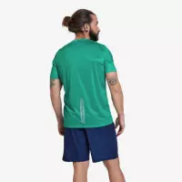 Conjunto Jhayber Luminix Green  JHAYBER PADEL