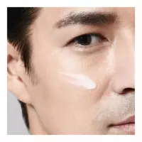 SHISEIDO SHISEIDO Men Men Energ Moistur Extra Light Fluid, 100ML