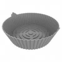 Cecofry Bucket Pack Accessories  CECOTEC