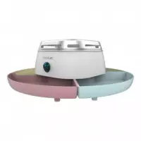 Fun&sugar Marshmallow  CECOTEC