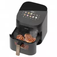 Cecofry&grill Smokin' 6500  CECOTEC