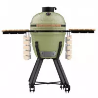 Dragonfire 4600  CECOTEC