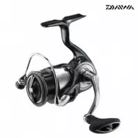 Carrete Certate G 24LT 4000DCXH Ark DAIWA