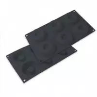 Cecofry Sweetbake Xl Pack Accessories  CECOTEC