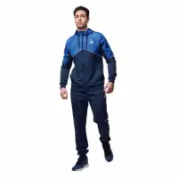 Chandal Jhayber Wave Blue  JHAYBER PADEL