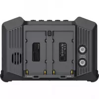ACCSOON Cineview M7