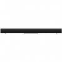 Barra de Sonido XIAOMI Soundbar 2.0 BLUETOOTH 30W Black