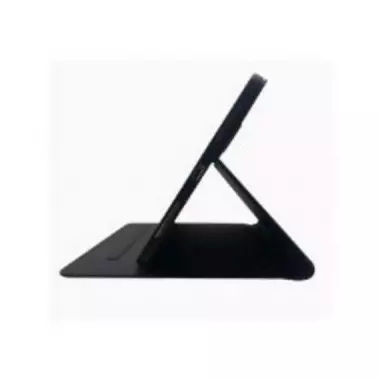 Funda CELLY Apple iPad Air 11 2024/2025 (BOOKBAND17)