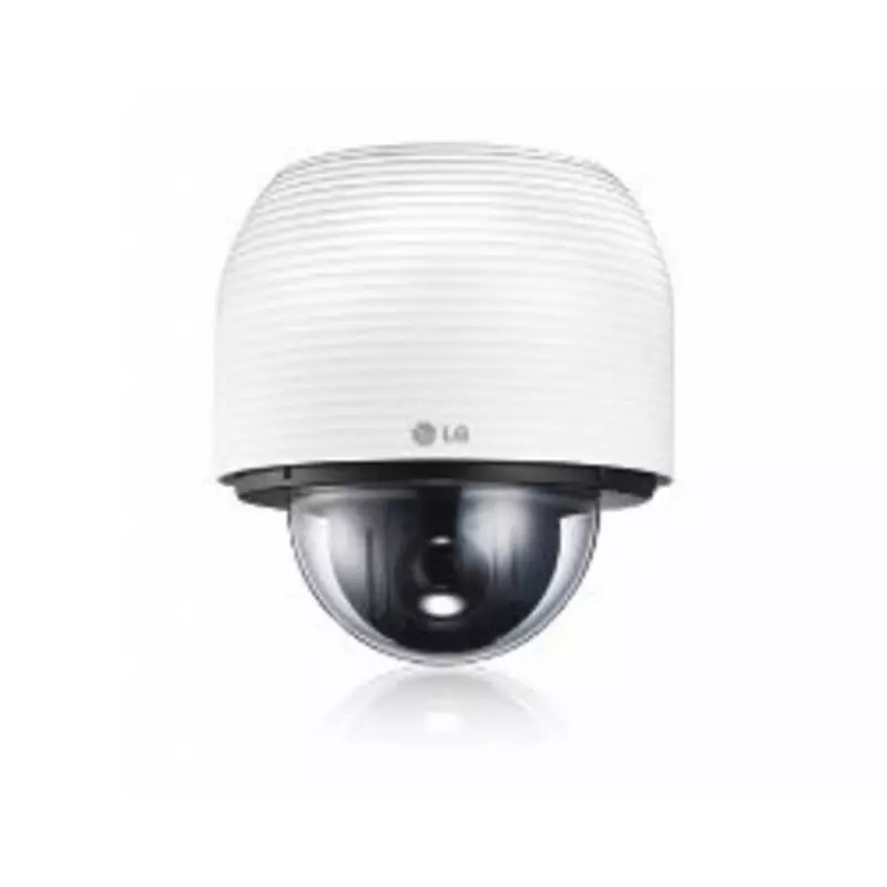 Cámara de seguridad LG LW9226-AP PTZ exterior IP66