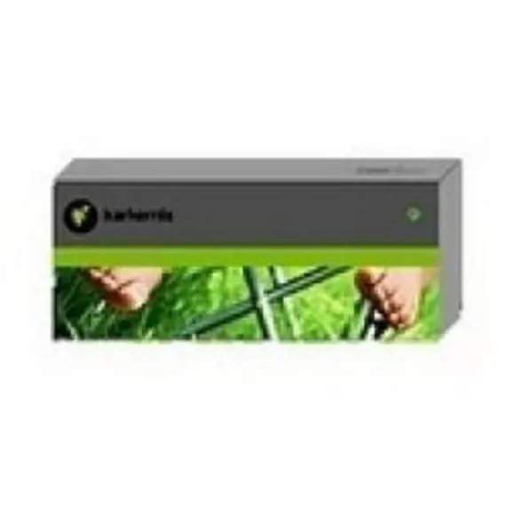 Caja del Toner Reciclado Karkemis Negro compatible HP CB436X