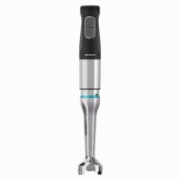 Katana 15 Chop B  CECOTEC