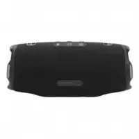 Altavoz JBL Charge 6 Wireless BLUETOOTH 5.1 45W IP67 Black