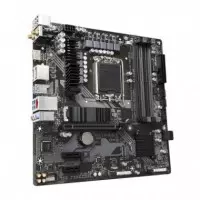 Placa Base GIGABYTE GA-B760-DS3H Ax DDR4 HDMI + Dp 4XDDR4 ATX